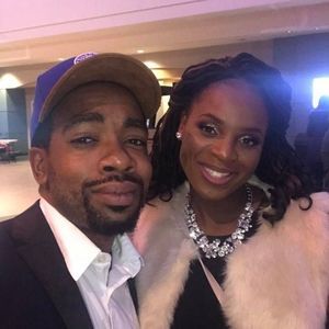 Meet your Posher, Kayon